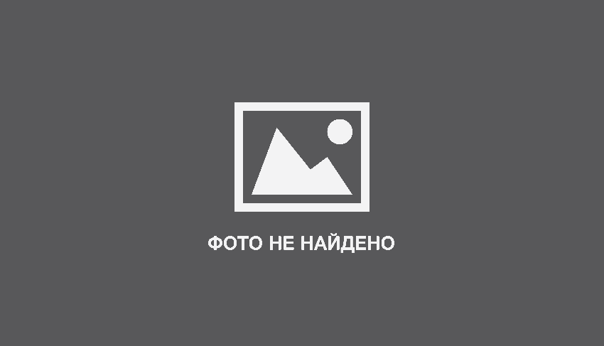 Политика сайта